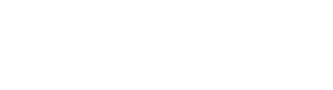 Dr. Juliano Vicente Rodrigues